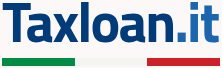 Taxloan